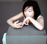 �����д��ͼƬ