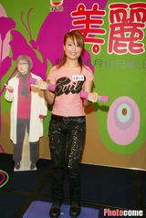 �����д��ͼƬ