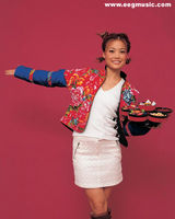 �����д��ͼƬ