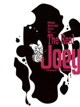 �����д��ͼƬ