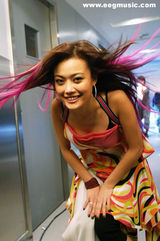 �����д��ͼƬ