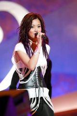 �����д��ͼƬ