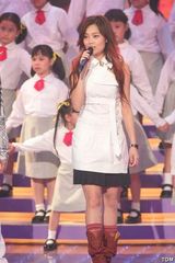 �����д��ͼƬ