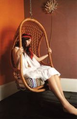 �����д��ͼƬ