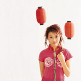 �����д��ͼƬ