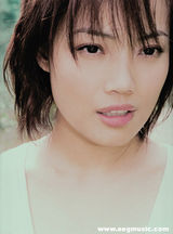 �����д��ͼƬ