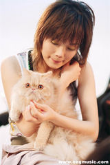 �����д��ͼƬ