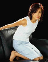 �����д��ͼƬ