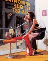 �����д��ͼƬ