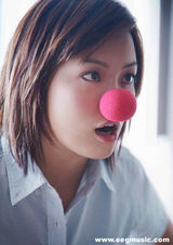 �����д��ͼƬ