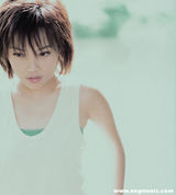 �����д��ͼƬ