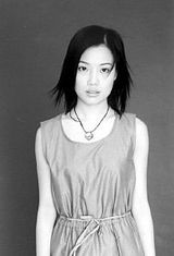 �����д��ͼƬ