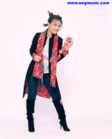 �����д��ͼƬ