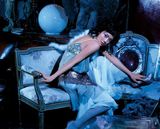 �����д��ͼƬ