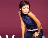 �����д��ͼƬ