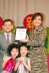 �����д��ͼƬ