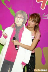 �����д��ͼƬ