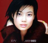 �����д��ͼƬ