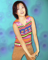 �����д��ͼƬ