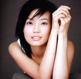 �����д��ͼƬ