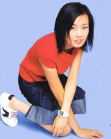 �����д��ͼƬ