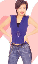 �����д��ͼƬ