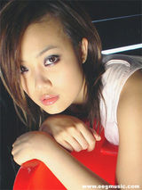 �����д��ͼƬ