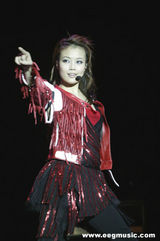 �����д��ͼƬ