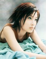 �����д��ͼƬ