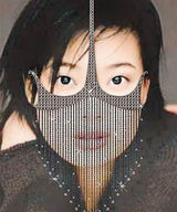 �����д��ͼƬ