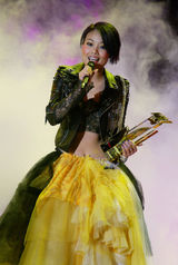 �����д��ͼƬ