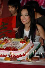 �����д��ͼƬ