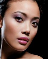 �����д��ͼƬ