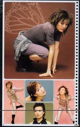 �����д��ͼƬ