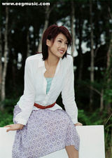 �����д��ͼƬ