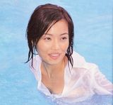 �����д��ͼƬ