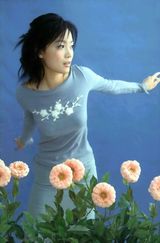 �����д��ͼƬ