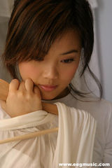 �����д��ͼƬ