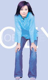 �����д��ͼƬ