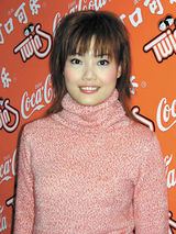 �����д��ͼƬ