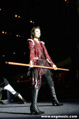 �����д��ͼƬ