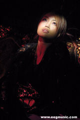 �����д��ͼƬ