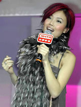 �����д��ͼƬ