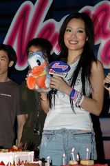 �����д��ͼƬ