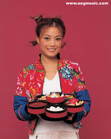 �����д��ͼƬ