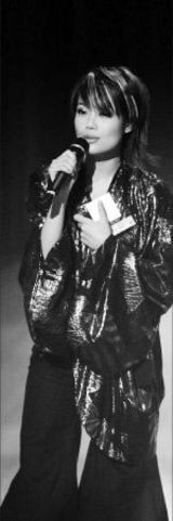 �����д��ͼƬ