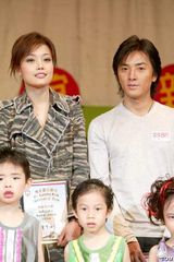 �����д��ͼƬ