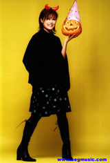 �����д��ͼƬ