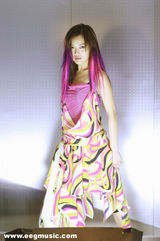 �����д��ͼƬ