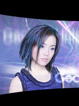 �����д��ͼƬ